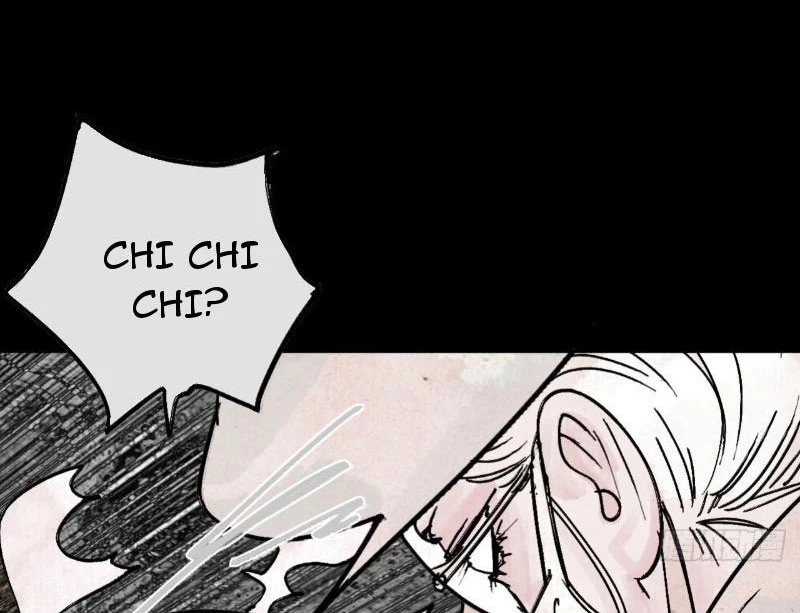 Điện Đài Mạnh Quỷ Chapter 9 - 128