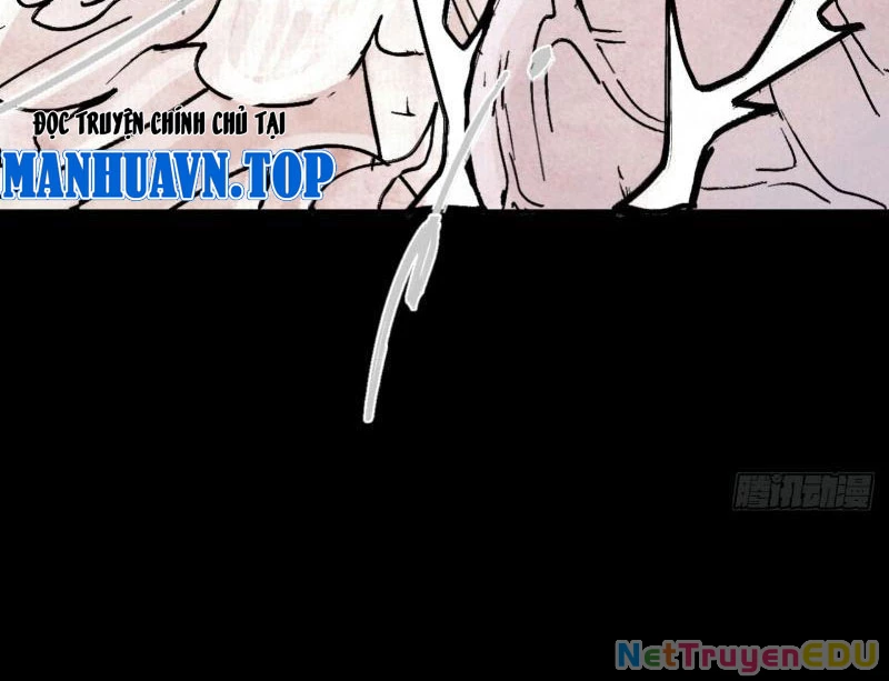 Điện Đài Mạnh Quỷ Chapter 9 - 132