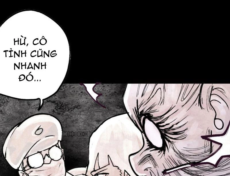 Điện Đài Mạnh Quỷ Chapter 9 - 133