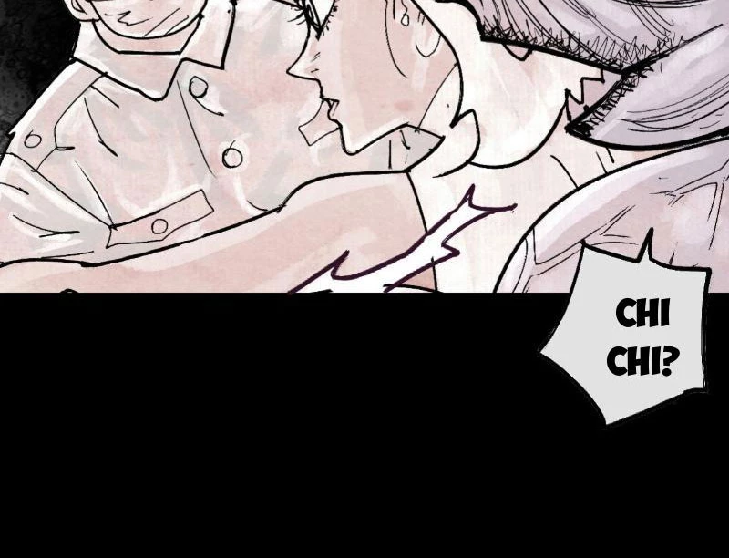 Điện Đài Mạnh Quỷ Chapter 9 - 134