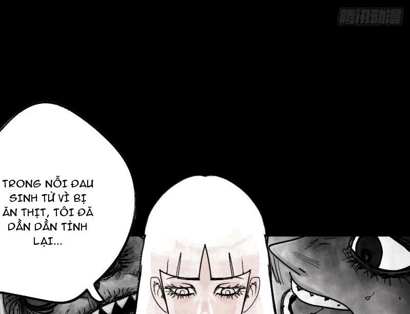 Điện Đài Mạnh Quỷ Chapter 9 - 135