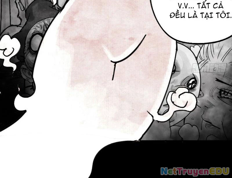 Điện Đài Mạnh Quỷ Chapter 9 - 137