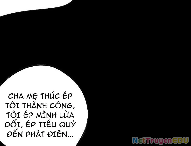 Điện Đài Mạnh Quỷ Chapter 9 - 138