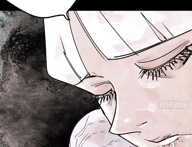 Điện Đài Mạnh Quỷ Chapter 9 - 139