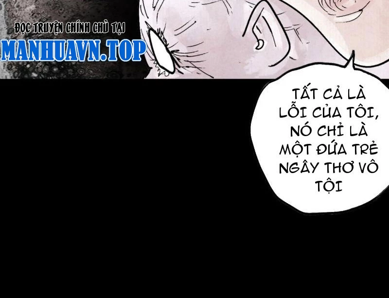 Điện Đài Mạnh Quỷ Chapter 9 - 140