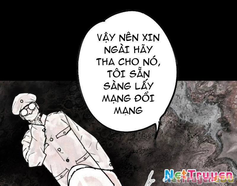 Điện Đài Mạnh Quỷ Chapter 9 - 141