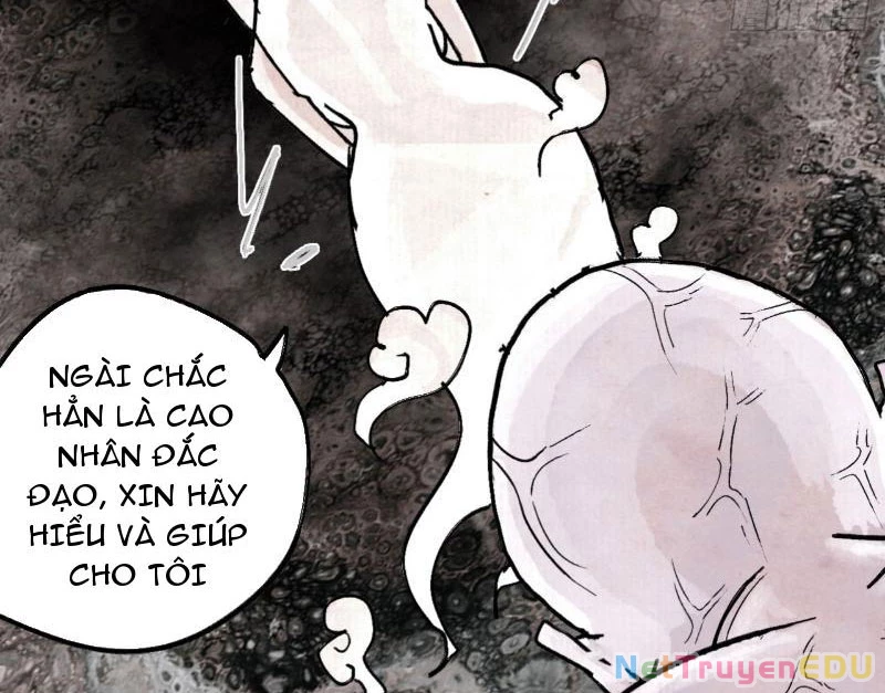 Điện Đài Mạnh Quỷ Chapter 9 - 142