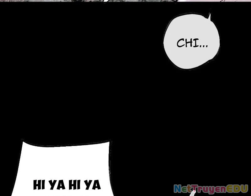 Điện Đài Mạnh Quỷ Chapter 9 - 143