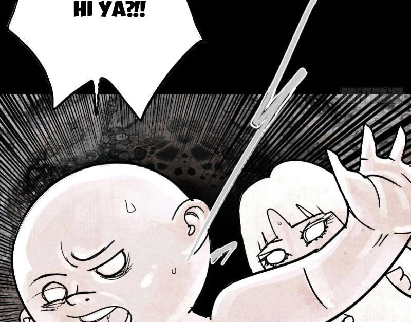 Điện Đài Mạnh Quỷ Chapter 9 - 144