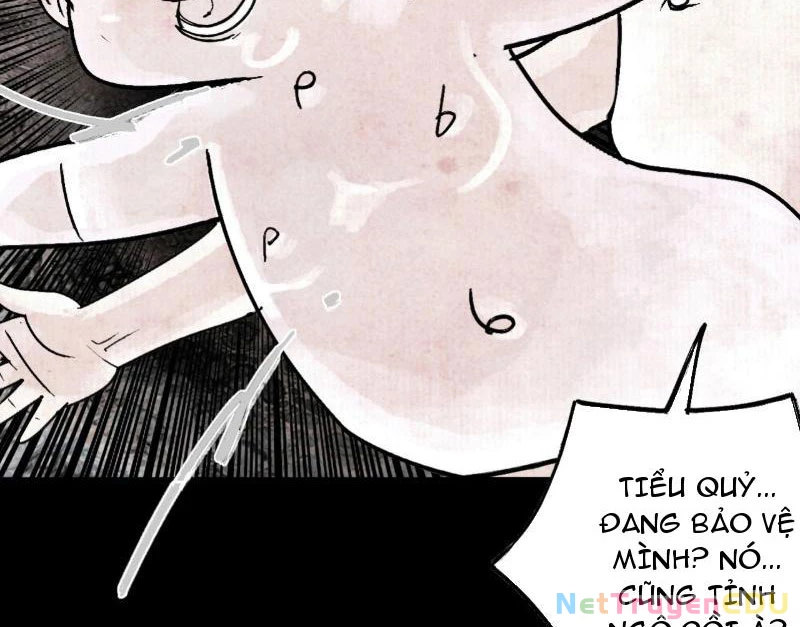 Điện Đài Mạnh Quỷ Chapter 9 - 145