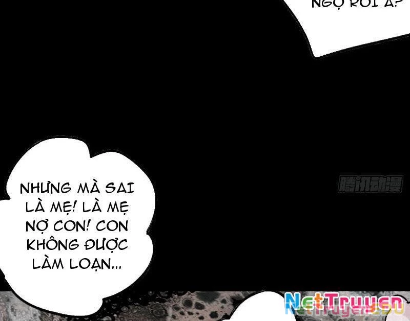 Điện Đài Mạnh Quỷ Chapter 9 - 146