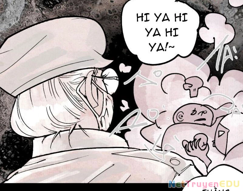 Điện Đài Mạnh Quỷ Chapter 9 - 147