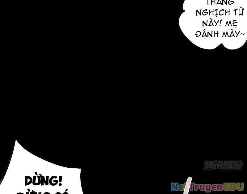Điện Đài Mạnh Quỷ Chapter 9 - 148