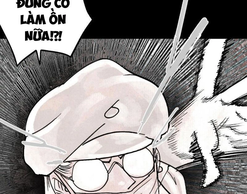 Điện Đài Mạnh Quỷ Chapter 9 - 149