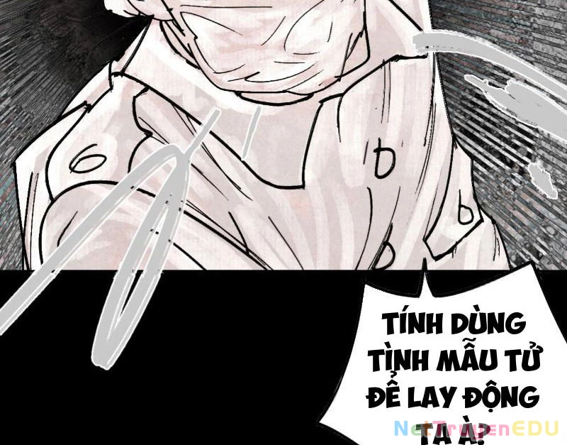 Điện Đài Mạnh Quỷ Chapter 9 - 150