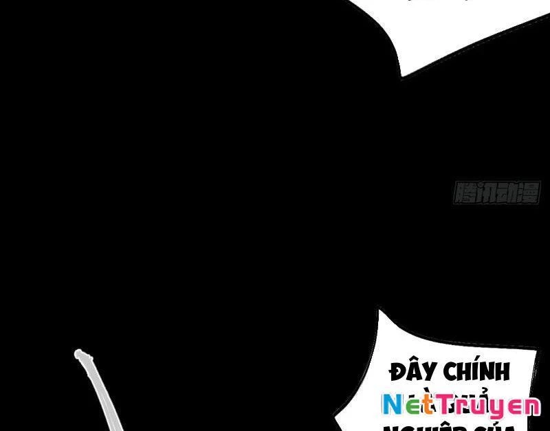 Điện Đài Mạnh Quỷ Chapter 9 - 151