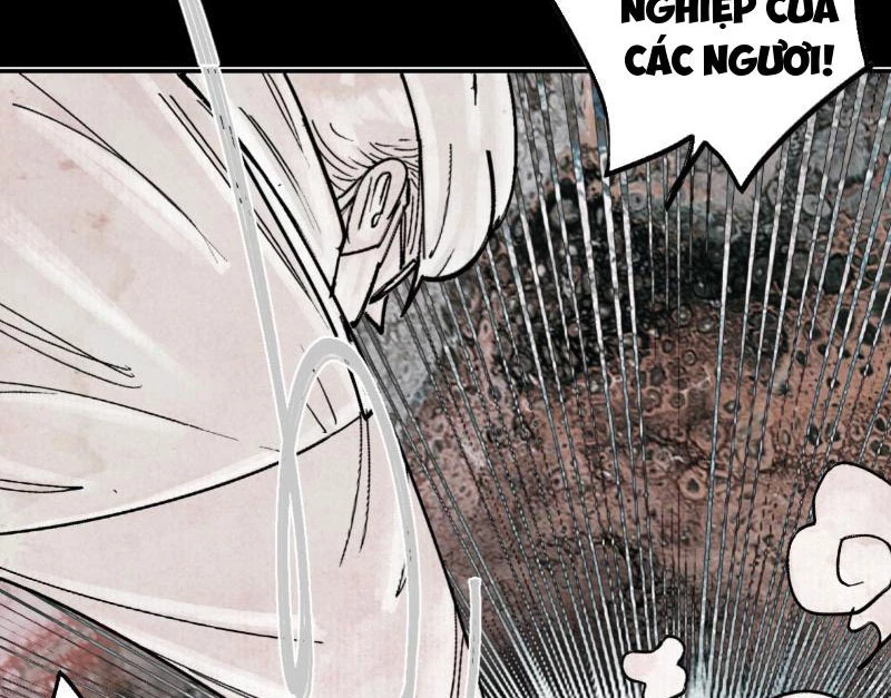 Điện Đài Mạnh Quỷ Chapter 9 - 152