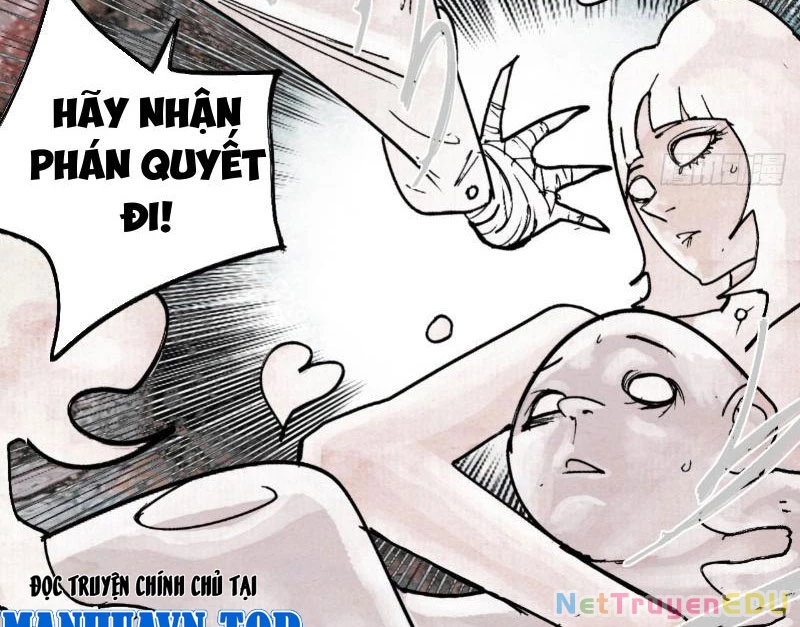 Điện Đài Mạnh Quỷ Chapter 9 - 153