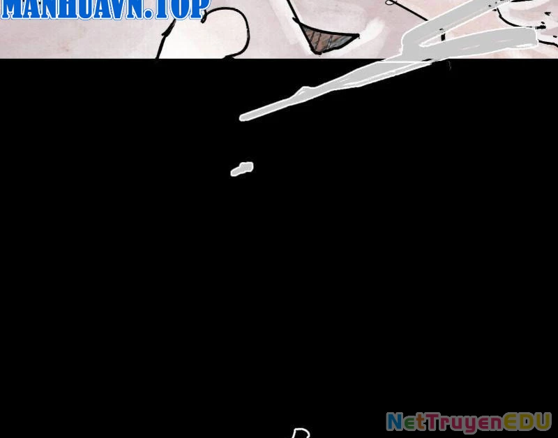 Điện Đài Mạnh Quỷ Chapter 9 - 154