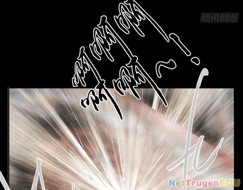 Điện Đài Mạnh Quỷ Chapter 9 - 155