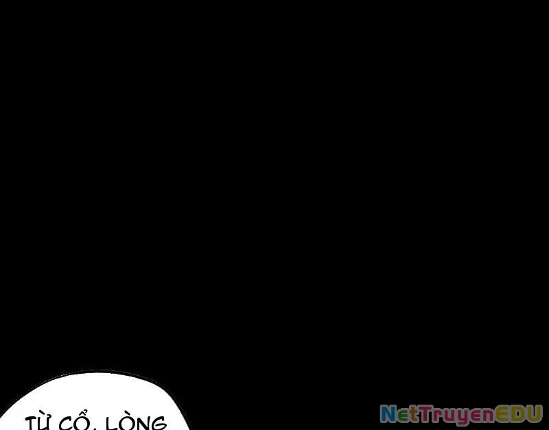 Điện Đài Mạnh Quỷ Chapter 9 - 157