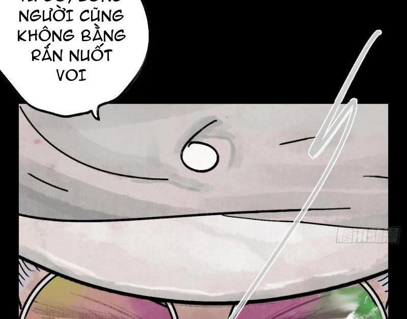 Điện Đài Mạnh Quỷ Chapter 9 - 158