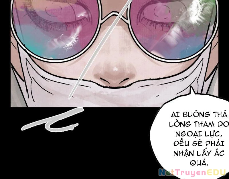 Điện Đài Mạnh Quỷ Chapter 9 - 159