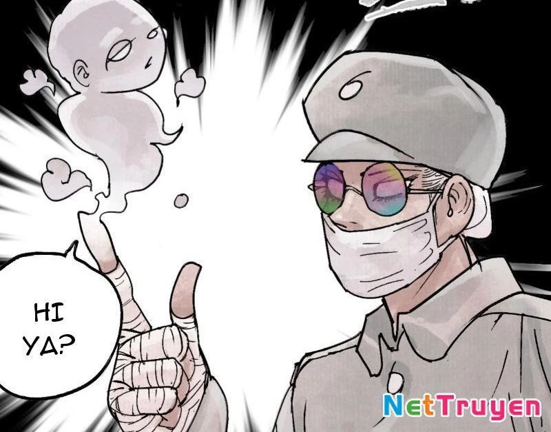 Điện Đài Mạnh Quỷ Chapter 9 - 161