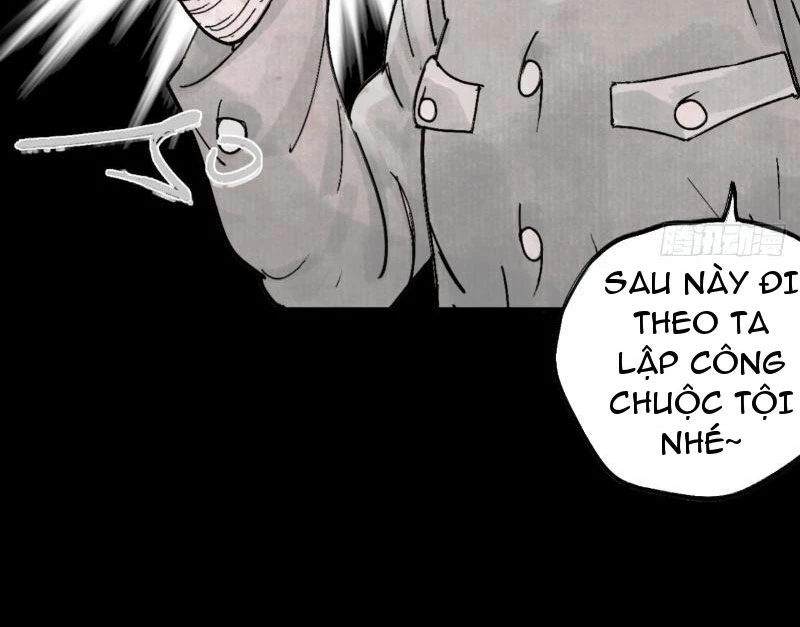 Điện Đài Mạnh Quỷ Chapter 9 - 162