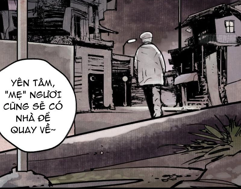 Điện Đài Mạnh Quỷ Chapter 9 - 164