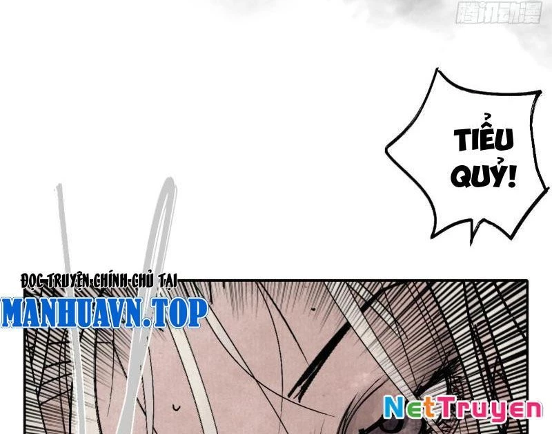 Điện Đài Mạnh Quỷ Chapter 9 - 166