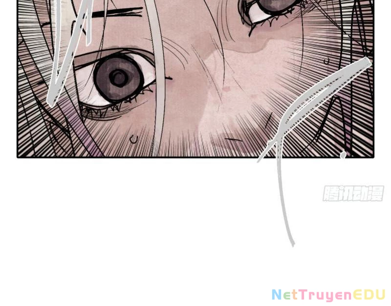 Điện Đài Mạnh Quỷ Chapter 9 - 167