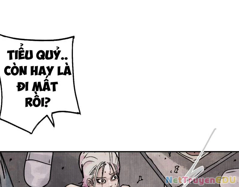 Điện Đài Mạnh Quỷ Chapter 9 - 168