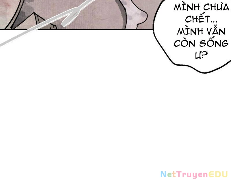 Điện Đài Mạnh Quỷ Chapter 9 - 170