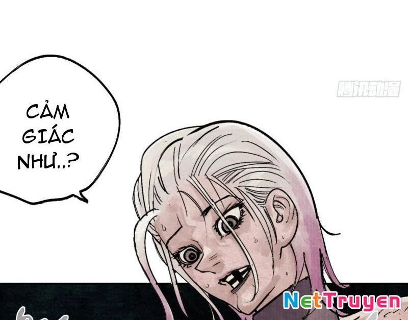 Điện Đài Mạnh Quỷ Chapter 9 - 171