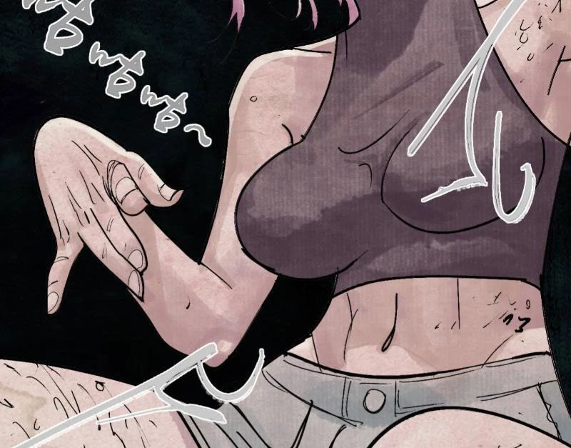 Điện Đài Mạnh Quỷ Chapter 9 - 172