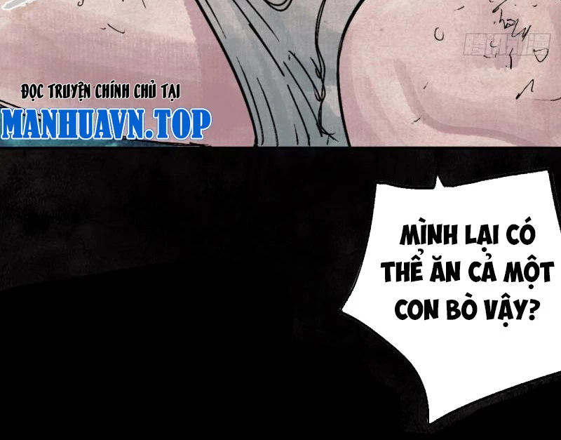 Điện Đài Mạnh Quỷ Chapter 9 - 173