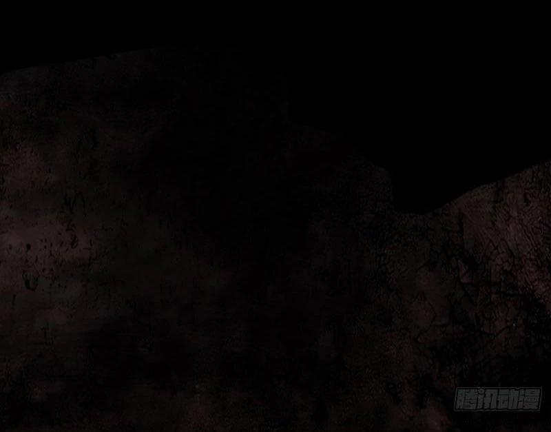 Điện Đài Mạnh Quỷ Chapter 9 - 174