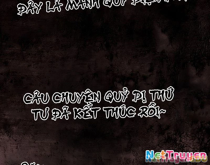 Điện Đài Mạnh Quỷ Chapter 9 - 176