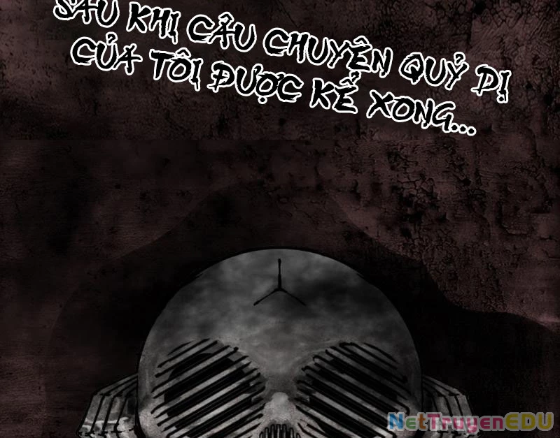 Điện Đài Mạnh Quỷ Chapter 9 - 177