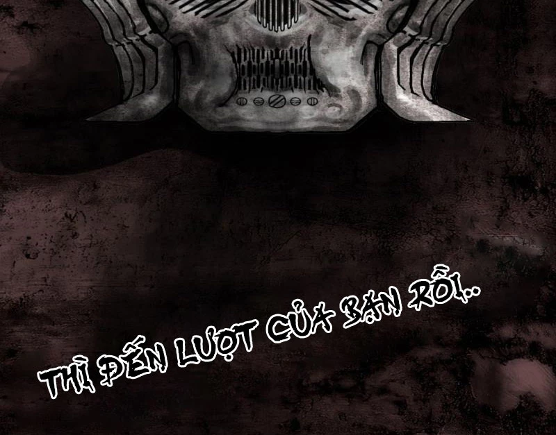 Điện Đài Mạnh Quỷ Chapter 9 - 178