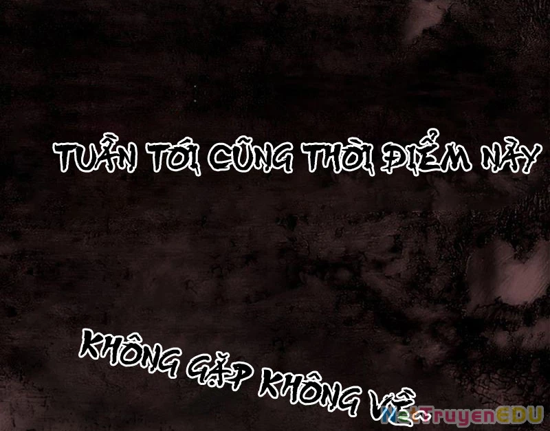 Điện Đài Mạnh Quỷ Chapter 9 - 179