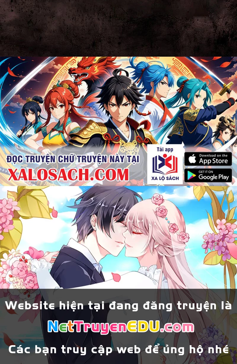 Điện Đài Mạnh Quỷ Chapter 9 - 180