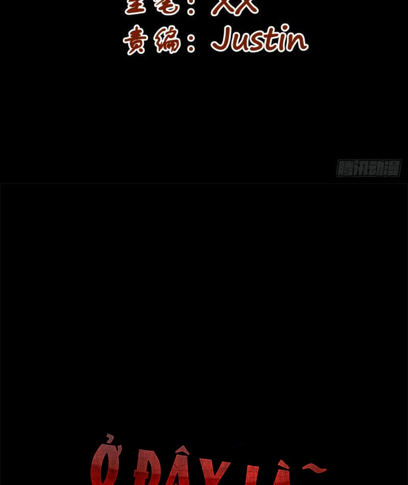 Điện Đài Mạnh Quỷ Chapter 10 - 3