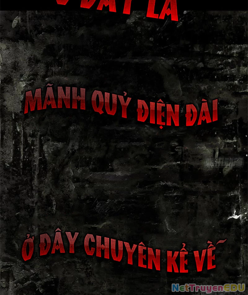 Điện Đài Mạnh Quỷ Chapter 10 - 4