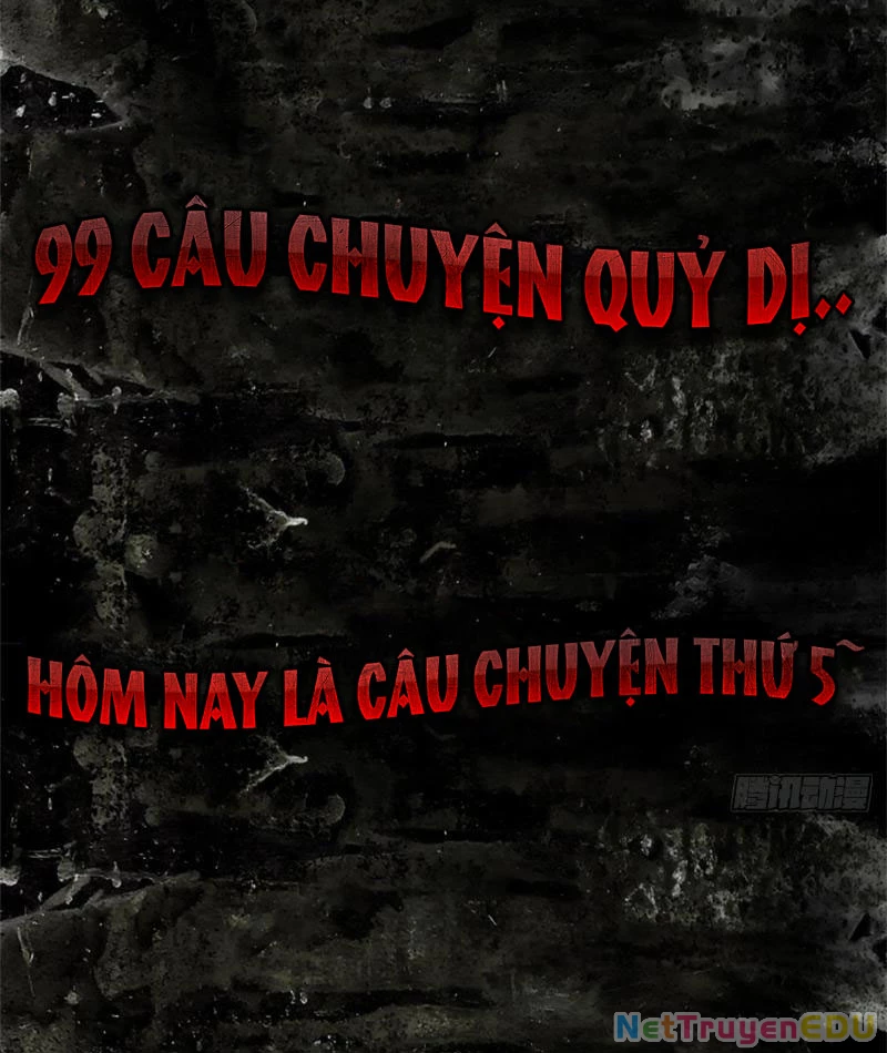Điện Đài Mạnh Quỷ Chapter 10 - 5