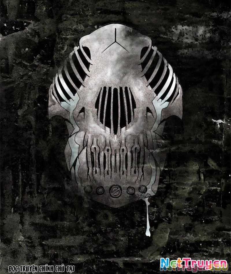 Điện Đài Mạnh Quỷ Chapter 10 - 6