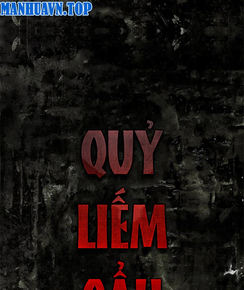 Điện Đài Mạnh Quỷ Chapter 10 - 7