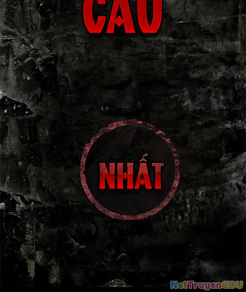 Điện Đài Mạnh Quỷ Chapter 10 - 8