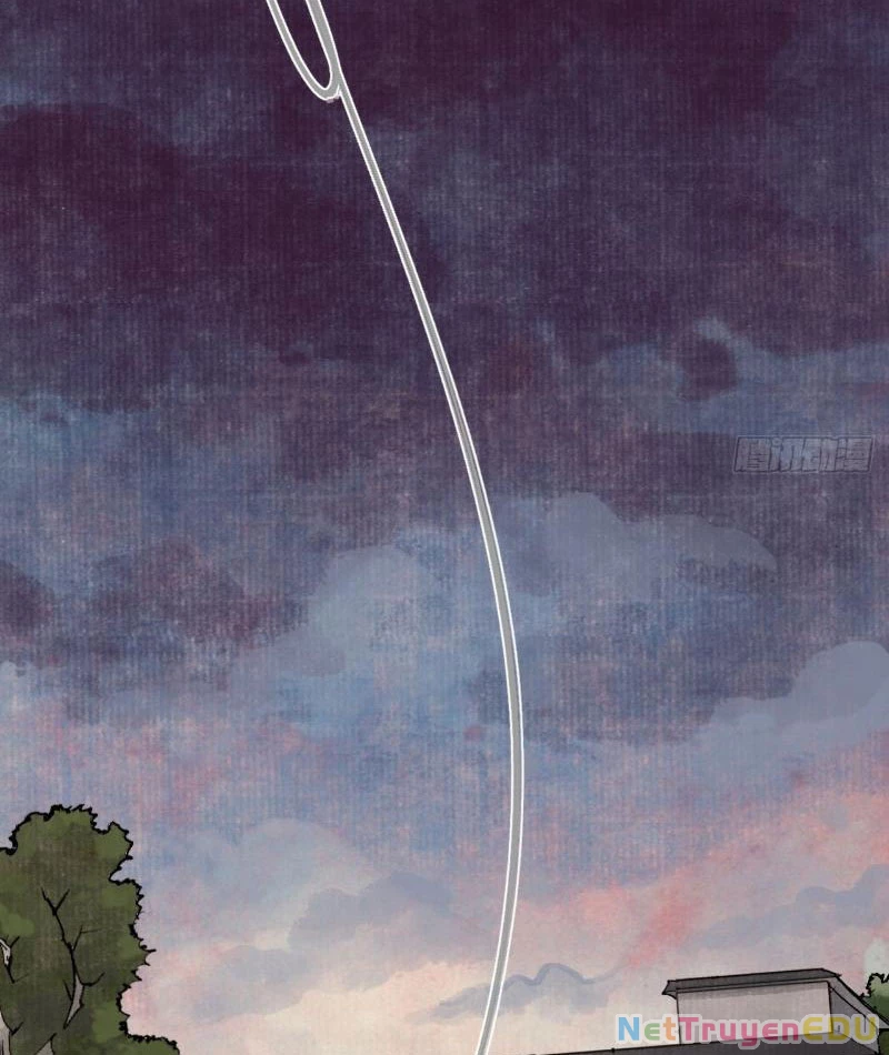 Điện Đài Mạnh Quỷ Chapter 10 - 10